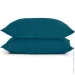    Cosas OCEAN CS3 (4822052233047)