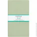 Cosas   OLIVE (4822052051443)