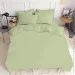 Cosas   OLIVE (4822052051443)