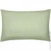 Cosas   OLIVE (4822052051450)