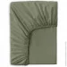    Cosas OLIVE (4822052256718)