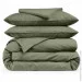    Cosas OLIVE (4822052256718)