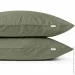    Cosas OLIVE (4822052256817)