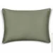    Cosas OLIVE (4822052256817)