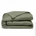    Cosas OLIVE (4822052256817)