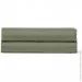    Cosas OLIVE (4822052256817)