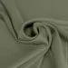    Cosas OLIVE (4822052256817)