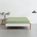    Cosas Olive (4822052267011)
