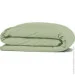    Cosas Olive (4822052267011)