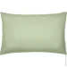    Cosas Olive (4822052267011)
