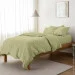    Cosas Olive (4822052267011)