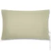    Cosas OLIVE (4822052358023)