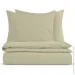    Cosas OLIVE (4822052358023)