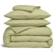    Cosas OLIVE (4822052421444)