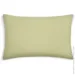    Cosas OLIVE (4822052421444)