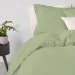    Cosas OLIVE CS1 (4822052051474)
