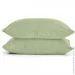    Cosas OLIVE CS1 (4822052051474)
