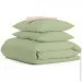    Cosas OLIVE CS1 (4822052051610)