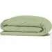    Cosas OLIVE CS1 (4822052051610)