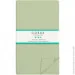    Cosas OLIVE CS1 (4822052051610)