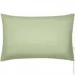    Cosas OLIVE CS1 (4822052051610)