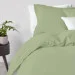    Cosas OLIVE CS1 (4822052051634)