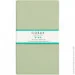    Cosas OLIVE CS1 (4822052051634)