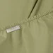 Cosas     OLIVE CS1 (4822052110645)