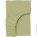 Cosas     OLIVE CS1 (4822052110645)