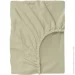    Cosas OLIVE CS1 (4822052357705)