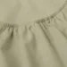    Cosas OLIVE CS1 (4822052357705)