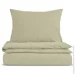    Cosas OLIVE CS1 (4822052357705)