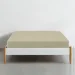    Cosas OLIVE CS1 (4822052357705)