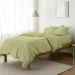    Cosas OLIVE CS1 (4822052381694)