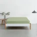    Cosas OLIVE CS1 (4822052381694)