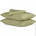 Cosas     OLIVE CS2 (4822052111079)