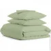    Cosas OLIVE CS3 (4822052170915)