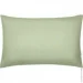    Cosas OLIVE CS3 (4822052170915)