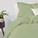    Cosas OLIVE CS3 (4822052170915)