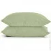    Cosas OLIVE CS4 (4822052171547)