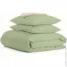    Cosas OLIVE CS4 (4822052171547)
