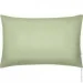    Cosas OLIVE CS4 (4822052171547)