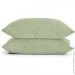    Cosas OLIVE CS5 (4822052171554)