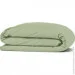    Cosas OLIVE CS5 (4822052171554)