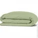    Cosas OLIVE CS6 (4822052171561)