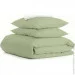    Cosas OLIVE CS6 (4822052171561)