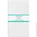    Cosas OLIVE CS6 (4822052171561)