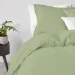    Cosas OLIVE CS6 (4822052171561)