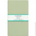    Cosas OLIVE CS6 (4822052171561)