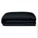 Cosas ϳ   ONYX (4822052167236)